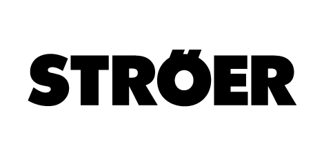 Schlichtes schwarzes Pinguin-Symbol auf transparentem Hintergrund.